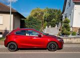 Mazda 2 L Skyaktiv - G905T - gebrauchte Mazda 2 aus dem Jahr 2020