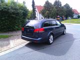 Opel Vectra 1.9 CDTI Cosmo Plus/Leder+Navi+Xenon - Opel Vectra: Kombi, C