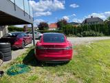 Tesla Model S 85 - free Supercharger - gebrauchte Tesla Model S aus dem Jahr 2014
