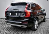 Volvo Inscription D5 AWD Geartronic - wenig km!  - Volvo XC90: Geartronic
