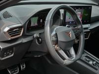 Cupra Formentor - Vorschau Bild 19
