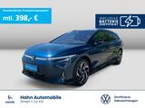 Volkswagen ID.7 Tourer GTX 4Mo DCC Navi Matrix AHK Wärmep - Volkswagen ID.7 in Stuttgart