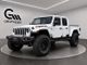 JEEP Gladiator Rubicon 4x4 3.6L V6 Vollleder Kamera