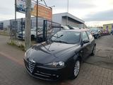 Alfa Romeo ANDERE 147 1.9 JTD 8V M-Jet Distinctive*KLIMA* - Alfa Romeo: 147 Jtd