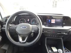 Fahrzeugbild-Thumbnail