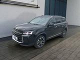 Andere DFM Forthing 3 PANO-KEYLESS-KLIMA-LEDER-KAMERA- - Andere Neuwagen: Allradantrieb