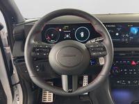 Hyundai TUCSON - Vorschau Bild 12