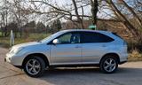 Lexus RX 400 Luxury Mark Levinson Soundsystem - Lexus RX 400 mit Schiebedach