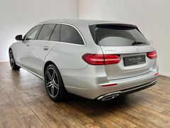 MERCEDES-BENZ E 350d / 4x4 / 1.HAND/ PANO / GARANTIE / LED / MERCEDES-BENZ E 350d / 4x4 / 1.HAND/ PANO / GARANTIE / LED /