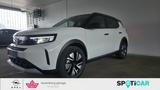 Opel Frontera GS Hybrid AT  7-Sitzer | Navi | SHZ - Opel Frontera Neuwagen