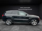 Jeep Grand Cherokee 3.0 CRD 4x4 VOLL - Jeep Grand Cherokee: 4.0