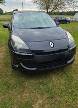 Renault Scenic Expression 1.6 16V 110 Expression