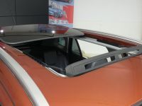 Suzuki (SX4) S-Cross - Vorschau Bild 27