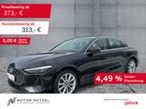 Audi A5 Limousine 40 TFSI QU S-TR NAV+RFK+ACC+SHZ+18"