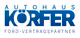 Autohaus Körfer GmbH