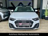 Audi A1 Sportback 30 TFSI Aut. S line *Virtual*LED* - Audi A1 Gebrauchtwagen in Mainz