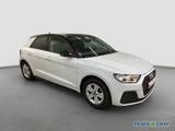 Audi A1 Sportback 25 TFSI SHZ GRA APP 2-Zone PDC - Audi A1: 1.2