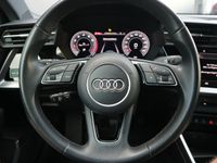 Audi A3 - Vorschau Bild 11