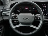 Audi A5 - Vorschau Bild 9