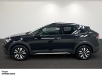 Volkswagen Taigo - Vorschau Bild 3