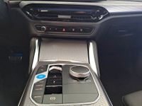 BMW i4 - Vorschau Bild 14