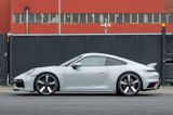 Porsche 992 SPORT CLASSIC GREY / BLACK INTERIOR - Porsche in Mönchengladbach