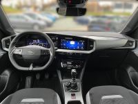 Opel Mokka - Vorschau Bild 6