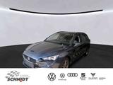 Seat Leon Sportstourer 2.0 TDI Style RFK LED NAVI