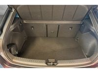 Cupra Leon - Vorschau Bild 12