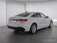 Audi A5 - Vorschau Bild 3