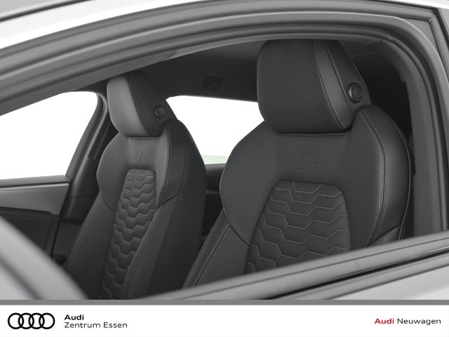 Audi A6 e-tron - Bild 10