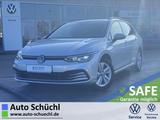 Volkswagen Golf Variant 2.0 TDI LIFE IQ.-MATRIX-LED+AHK+KAM
