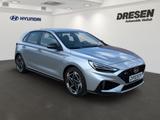 Hyundai i30 1.5 T-GDI N-Line Allwetter**Keyless*Klimatro - Hyundai i30 Gebrauchtwagen in Bochum