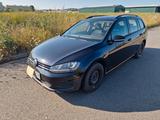 Volkswagen Golf 1.4 TSI 92kW BMT Comfortline Variant Co...