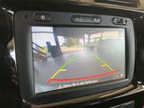 Dacia Spring Comfort Plus - Dacia Spring von privat