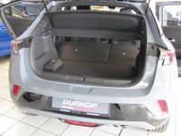 Opel Mokka - Vorschau Bild 25