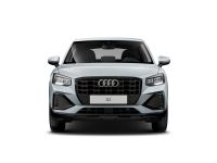 Audi Q2 - Vorschau Bild 4