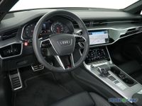 Audi A6 - Vorschau Bild 7