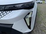 Renault Scenic Iconic 360°Kamera, Glasdach, SHZ, HarmanK - Renault Scenic: Scenic3