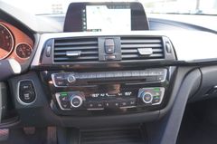 Fahrzeugabbildung BMW 320 i M Sport Shadow Navi Harman-Kardon SELTEN!