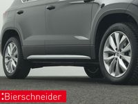 Seat Ateca - Vorschau Bild 34