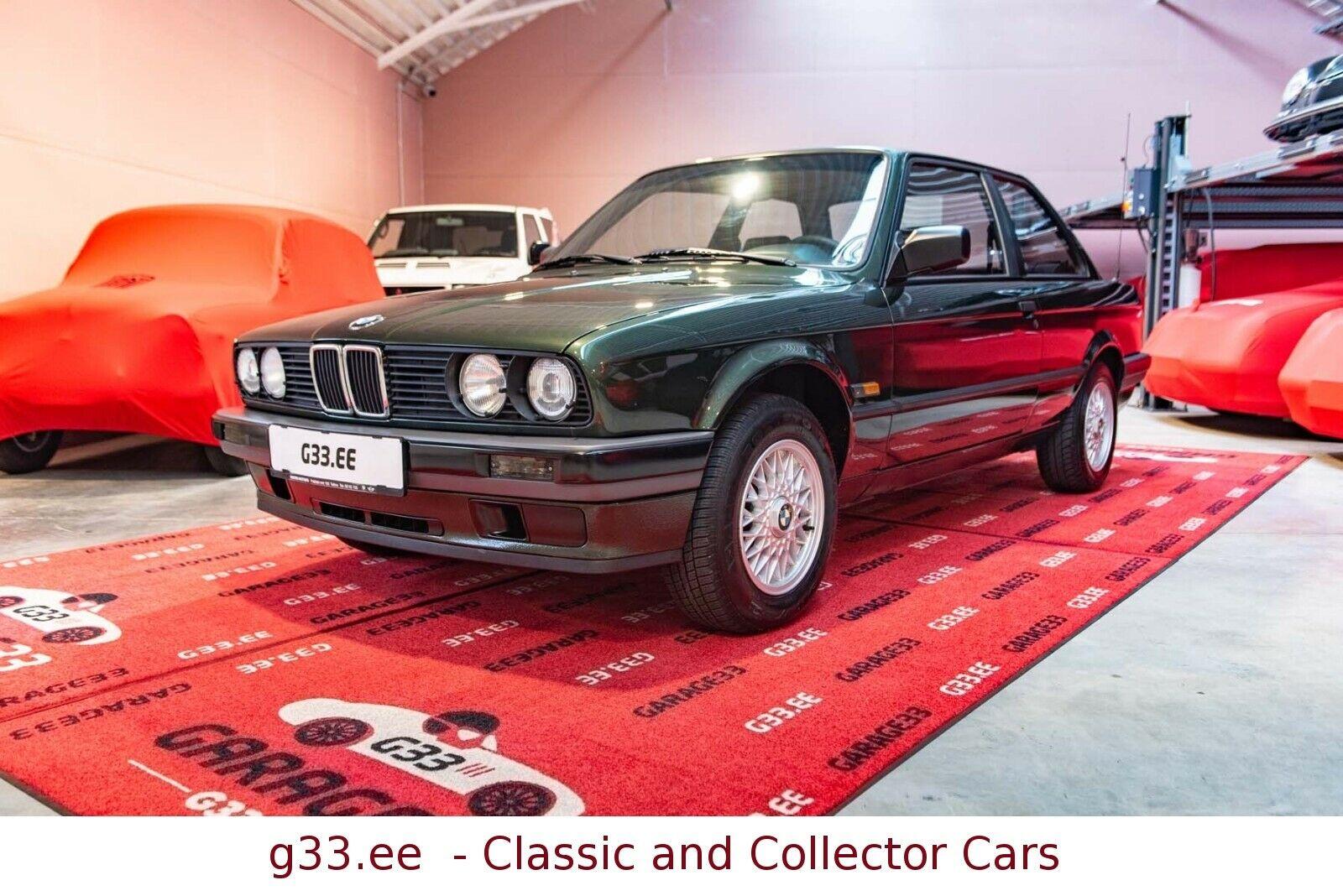 BMW 316