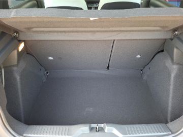 Citroën C3 Turbo100 MAX 1.2 HUD°Navi°LED°SHZ°FSHeizg°RFK