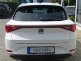 Seat Leon Sportstourer Xcellence 4Drive - Seat Leon 4Drive Gebrauchtwagen