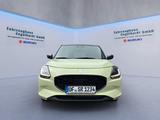 Suzuki Swift 1.2 HYBRID MT Comfort