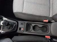 Opel Corsa - Vorschau Bild 19