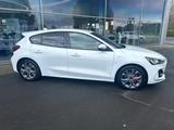 Ford Focus ST-Line Styling Winter Fahrer-Assistenz-Pa - Ford aus 2023