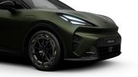 Cupra Raval - Vorschau Bild 3