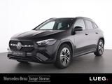 Mercedes-Benz GLA 180 Progressive+MBeam+Distronic+KeyG+AHK+360 - Mercedes-Benz GLA 180 in Essen