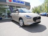 Suzuki Swift 1.2 Hybrid Allgrip Comfort NAVI ACC LED - Suzuki Swift: Allgrip
